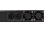 Preview: AMC AMP 1500